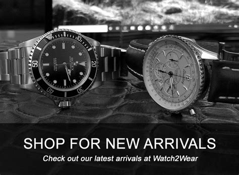 sell watches online|best site to sell watches.